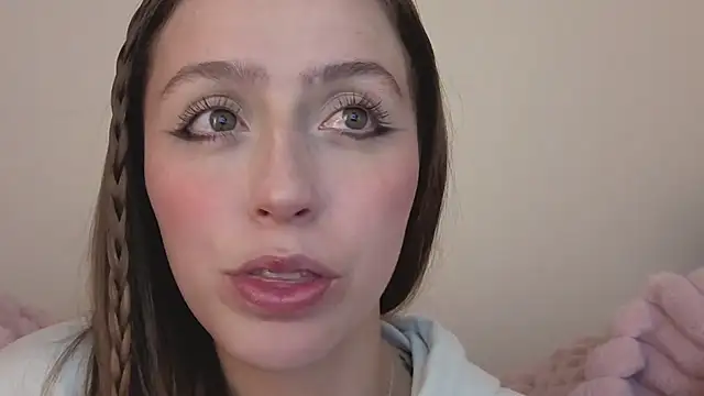 SofiaGc online show from 09.10.25