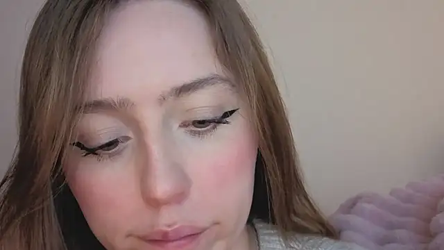 SofiaGc online show from 10.01.25