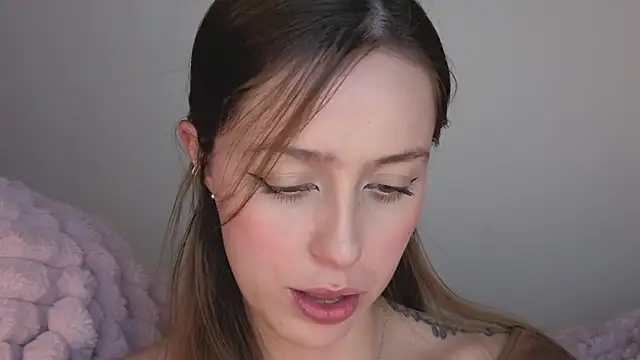 SofiaGc online show from 10.21.25