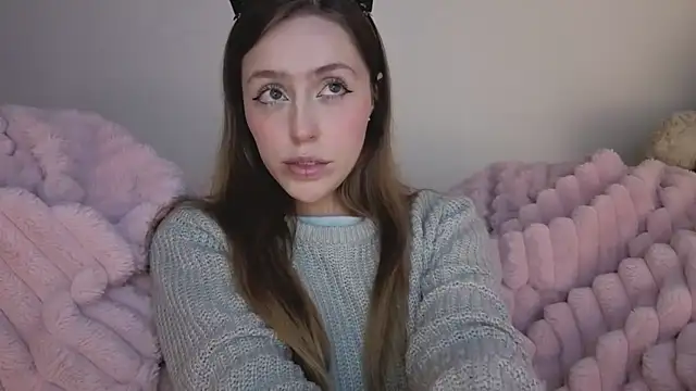 SofiaGc online show from 11.06.25