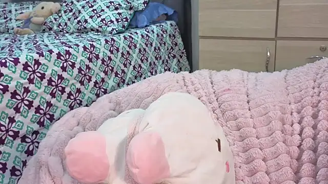 SofiaGc online show from 04.23.26