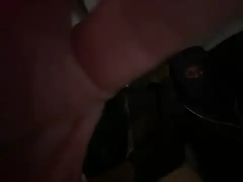 AUNYXXX online show from 05.09.26