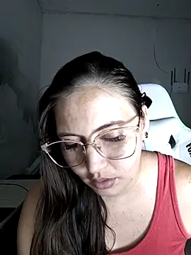 dani123unica online show from 09.09.25