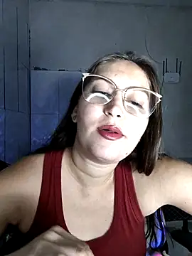 dani123unica online show from 09.18.25