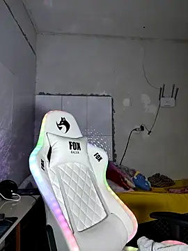 dani123unica online show from 10.03.25