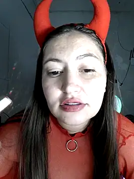 dani123unica online show from 10.05.25