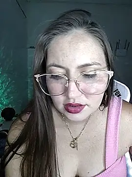 dani123unica online show from 10.11.25