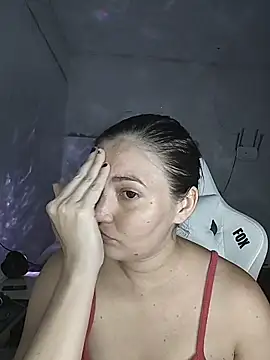 dani123unica online show from 11.05.25