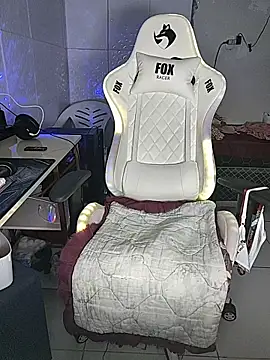 dani123unica online show from 11.06.25