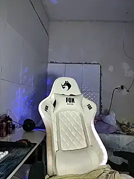 dani123unica online show from 03.17.26