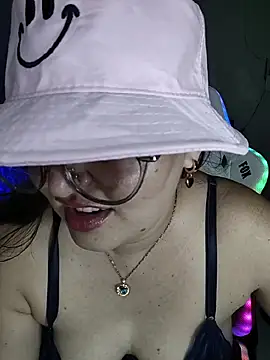 dani123unica online show from 06.15.26