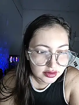 dani123unica online show from 06.26.26