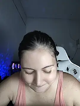 dani123unica online show from 06.28.26