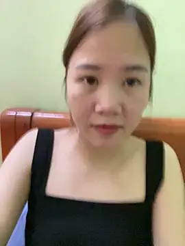 Snapshot of Baby-sexy96 chatting on 12.02.24 Baby-sexy96 online show from 12.02.24