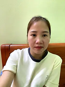 Snapshot of Baby-sexy96 chatting on 12.03.24 Baby-sexy96 online show from 12.03.24