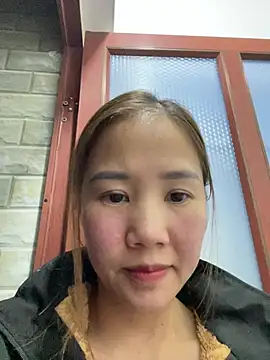 Snapshot of Baby-sexy96 chatting on 12.12.24 Baby-sexy96 online show from 12.12.24