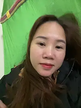 Snapshot of Baby-sexy96 chatting on 12.13.24 Baby-sexy96 online show from 12.13.24
