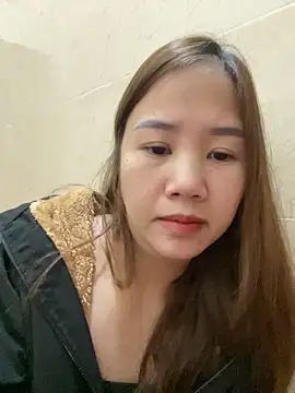 Snapshot of Baby-sexy96 chatting on 12.17.24 Baby-sexy96 online show from 12.17.24