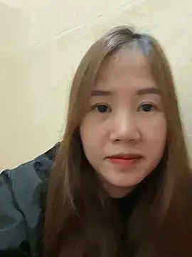 Snapshot of Baby-sexy96 chatting on 12.20.24 Baby-sexy96 online show from 12.20.24
