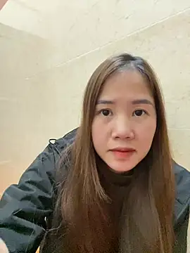 Snapshot of Baby-sexy96 chatting on 12.21.24 Baby-sexy96 online show from 12.21.24