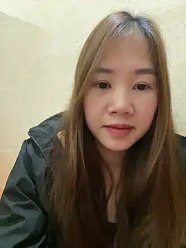 Snapshot of Baby-sexy96 chatting on 12.22.24 Baby-sexy96 online show from 12.22.24