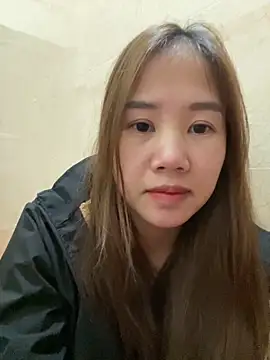 Snapshot of Baby-sexy96 chatting on 12.22.24 Baby-sexy96 online show from 12.22.24