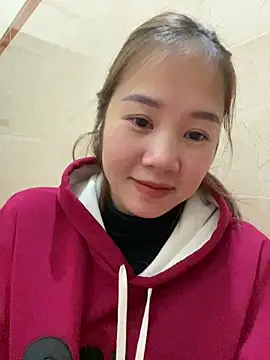 Snapshot of Baby-sexy96 chatting on 12.23.24 Baby-sexy96 online show from 12.23.24