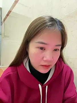 Snapshot of Baby-sexy96 chatting on 12.23.24 Baby-sexy96 online show from 12.23.24