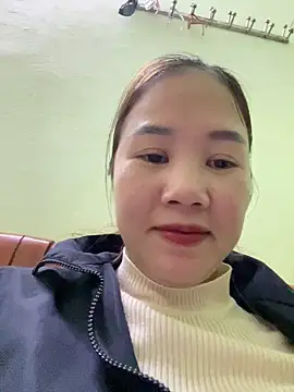 Snapshot of Baby-sexy96 chatting on 12.28.24 Baby-sexy96 online show from 12.28.24