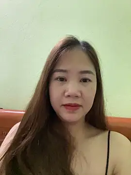 Snapshot of Baby-sexy96 chatting on 12.28.24 Baby-sexy96 online show from 12.28.24
