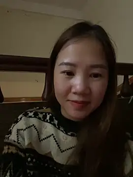 Snapshot of Baby-sexy96 chatting on 12.29.24 Baby-sexy96 online show from 12.29.24