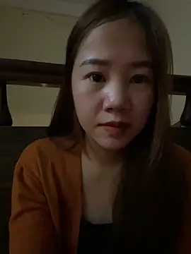 Snapshot of Baby-sexy96 chatting on 12.31.24 Baby-sexy96 online show from 12.31.24