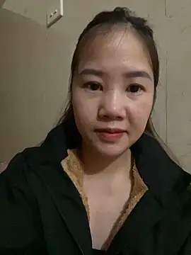 Snapshot of Baby-sexy96 chatting on 01.01.25 Baby-sexy96 online show from 01.01.25