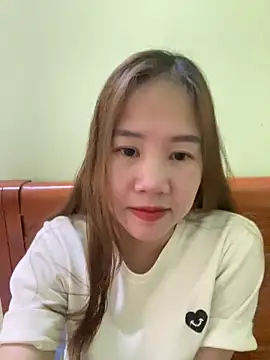 Snapshot of Baby-sexy96 chatting on 01.03.25 Baby-sexy96 online show from 01.03.25