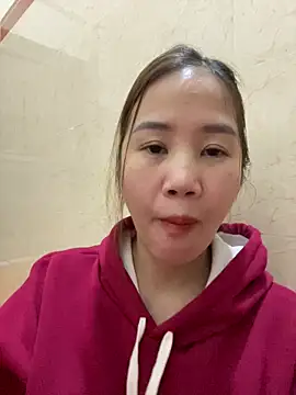 Snapshot of Baby-sexy96 chatting on 01.06.25 Baby-sexy96 online show from 01.06.25