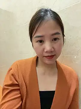 Snapshot of Baby-sexy96 chatting on 01.09.25 Baby-sexy96 online show from 01.09.25