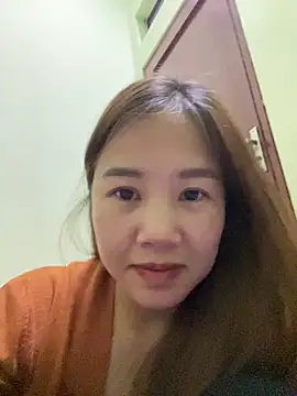 Snapshot of Baby-sexy96 chatting on 01.12.25 Baby-sexy96 online show from 01.12.25