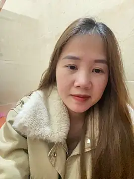 Snapshot of Baby-sexy96 chatting on 01.18.25 Baby-sexy96 online show from 01.18.25