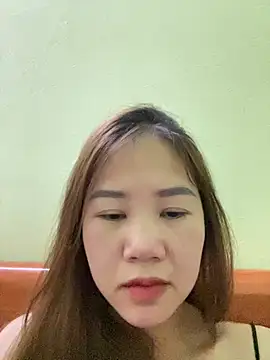 Snapshot of Baby-sexy96 chatting on 01.19.25 Baby-sexy96 online show from 01.19.25