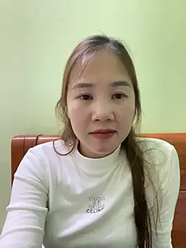 Snapshot of Baby-sexy96 chatting on 01.21.25 Baby-sexy96 online show from 01.21.25