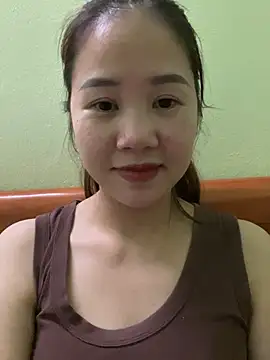 Snapshot of Baby-sexy96 chatting on 01.24.25 Baby-sexy96 online show from 01.24.25