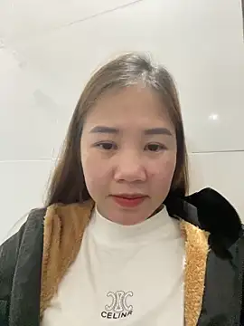 Snapshot of Baby-sexy96 chatting on 01.26.25 Baby-sexy96 online show from 01.26.25