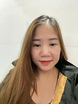 Snapshot of Baby-sexy96 chatting on 01.27.25 Baby-sexy96 online show from 01.27.25