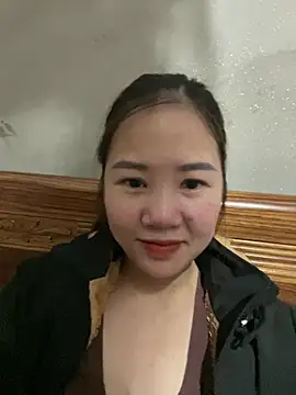 Snapshot of Baby-sexy96 chatting on 01.28.25 Baby-sexy96 online show from 01.28.25