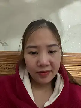Snapshot of Baby-sexy96 chatting on 01.28.25 Baby-sexy96 online show from 01.28.25