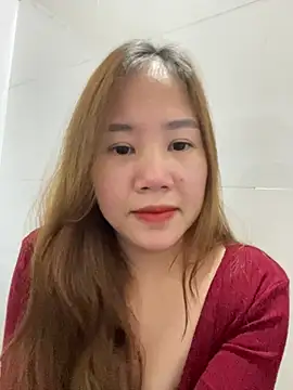 Snapshot of Baby-sexy96 chatting on 01.28.25 Baby-sexy96 online show from 01.28.25