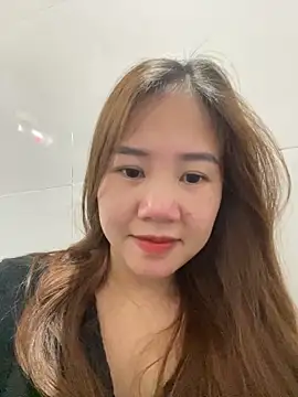 Snapshot of Baby-sexy96 chatting on 01.29.25 Baby-sexy96 online show from 01.29.25