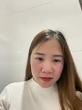 Snapshot of Baby-sexy96 chatting on 01.29.25 Baby-sexy96 online show from 01.29.25
