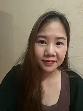 Snapshot of Baby-sexy96 chatting on 02.02.25 Baby-sexy96 online show from 02.02.25