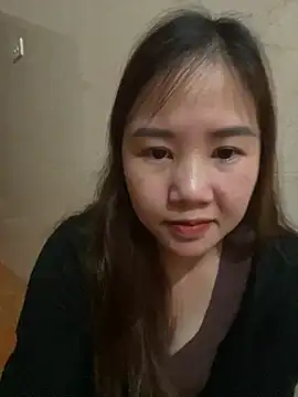 Snapshot of Baby-sexy96 chatting on 02.02.25 Baby-sexy96 online show from 02.02.25
